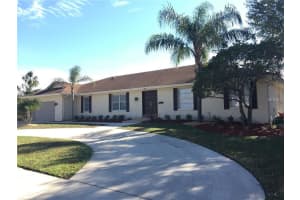 145 N Spring Lake Dr, Altamonte Springs, FL 32714, Sold 05/31/18