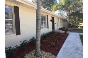 145 N Spring Lake Dr, Altamonte Springs, FL 32714, Sold 05/31/18