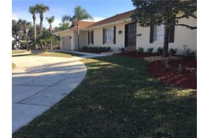 145 N Spring Lake Dr, Altamonte Springs, FL 32714, Sold 05/31/18