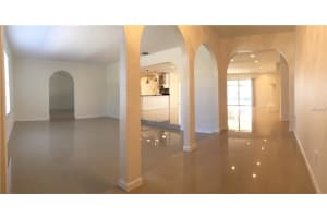 145 N Spring Lake Dr, Altamonte Springs, FL 32714, Sold 05/31/18