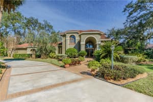 2809 Tupelo Ct, Longwood, FL 32779, Sold 03/29/18