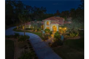 2809 Tupelo Ct, Longwood, FL 32779, Sold 03/29/18