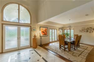 2809 Tupelo Ct, Longwood, FL 32779, Sold 03/29/18