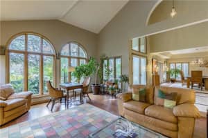 2809 Tupelo Ct, Longwood, FL 32779, Sold 03/29/18