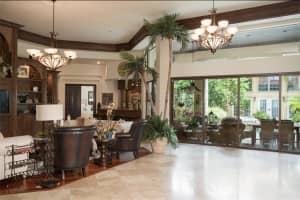 2708 Deer Berry Ct, Longwood, FL 32779, Sold 03/12/18
