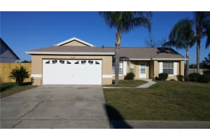 15723 Greater Trail, Clermont, FL 34711, Sold 04/06/18