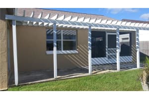 15723 Greater Trail, Clermont, FL 34711, Sold 04/06/18