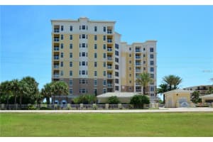 4071 S Atlantic Ave, New Smyrna Beach, FL 32169, Sold 01/23/18
