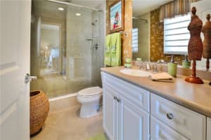 4071 S Atlantic Ave, New Smyrna Beach, FL 32169, Sold 01/23/18