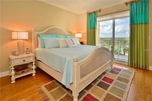 4071 S Atlantic Ave, New Smyrna Beach, FL 32169, Sold 01/23/18