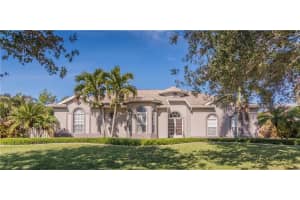 640 High Point Ct, Merritt Island, FL 32952, Sold 03/09/18