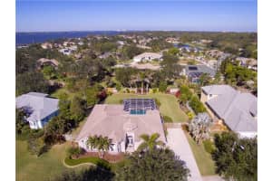 640 High Point Ct, Merritt Island, FL 32952, Sold 03/09/18