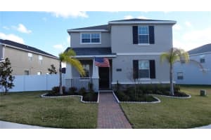 9905 Pecan Hickory Way, Orlando, FL 32832, Sold 04/11/18