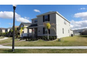 9905 Pecan Hickory Way, Orlando, FL 32832, Sold 04/11/18