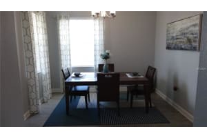 9905 Pecan Hickory Way, Orlando, FL 32832, Sold 04/11/18