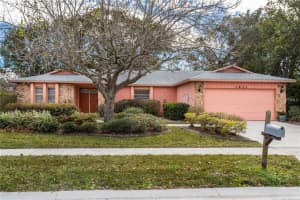 1631 Aster Dr, Winter Park, FL 32792, Sold 03/16/18