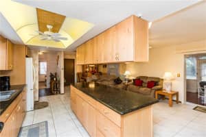 1631 Aster Dr, Winter Park, FL 32792, Sold 03/16/18