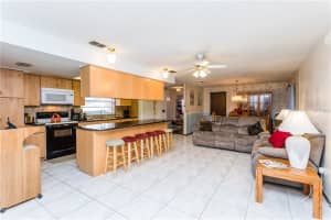 1631 Aster Dr, Winter Park, FL 32792, Sold 03/16/18