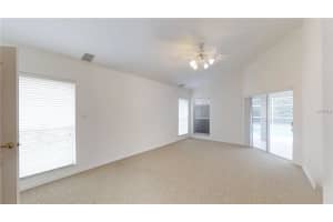 544 Wilmington Cir, Oviedo, FL 32765, Sold 05/18/18