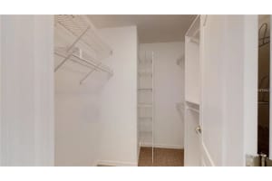 544 Wilmington Cir, Oviedo, FL 32765, Sold 05/18/18