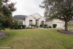5625 Autumn Chase Cir, Sanford, FL 32773, Sold 02/28/18