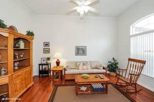 5625 Autumn Chase Cir, Sanford, FL 32773, Sold 02/28/18