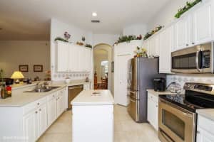 5625 Autumn Chase Cir, Sanford, FL 32773, Sold 02/28/18