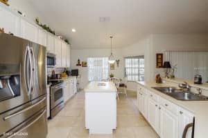 5625 Autumn Chase Cir, Sanford, FL 32773, Sold 02/28/18