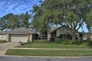 1097 Howell Harbor Dr, Casselberry, FL 32707, Sold 02/20/18