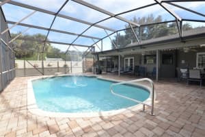1097 Howell Harbor Dr, Casselberry, FL 32707, Sold 02/20/18