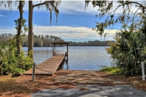 1097 Howell Harbor Dr, Casselberry, FL 32707, Sold 02/20/18
