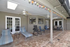 1097 Howell Harbor Dr, Casselberry, FL 32707, Sold 02/20/18