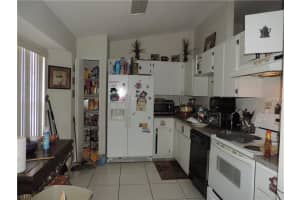 300 Sunvista Ct, Sanford, FL 32773, Sold 03/15/18