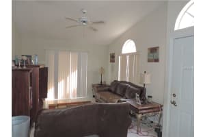 300 Sunvista Ct, Sanford, FL 32773, Sold 03/15/18