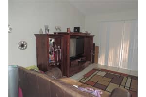 300 Sunvista Ct, Sanford, FL 32773, Sold 03/15/18