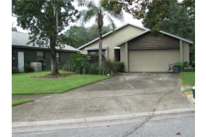 476 Rocky Brook Ct, Casselberry, FL 32707, Sold 03/02/18