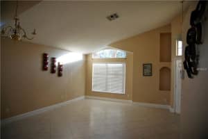 4021 Forest Island Dr, Orlando, FL 32826, Sold 03/09/18