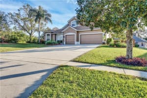 2010 Sweetwater Country Club Dr, Apopka, FL 32712, Sold 02/26/18