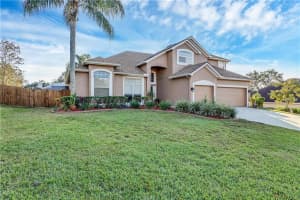 2010 Sweetwater Country Club Dr, Apopka, FL 32712, Sold 02/26/18