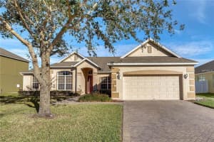 1340 Stellar Dr, Oviedo, FL 32765, Sold 02/27/18