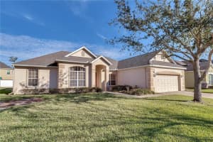 1340 Stellar Dr, Oviedo, FL 32765, Sold 02/27/18