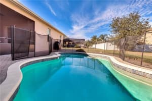 1340 Stellar Dr, Oviedo, FL 32765, Sold 02/27/18