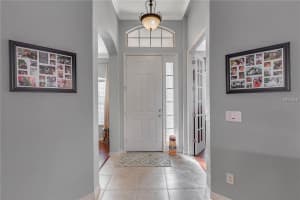 1340 Stellar Dr, Oviedo, FL 32765, Sold 02/27/18