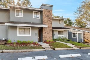 712 St Matthew Cir, Altamonte Springs, FL 32714, Sold 02/21/18