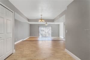 712 St Matthew Cir, Altamonte Springs, FL 32714, Sold 02/21/18