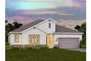 14125 Dove Hollow Dr, Orlando, FL 32824, Sold 12/21/17