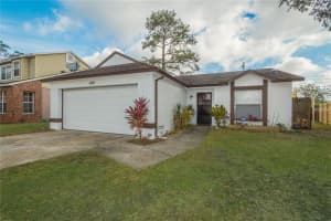 829 Oak Manor Cir, Orlando, FL 32825, Sold 03/30/18
