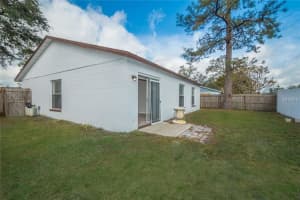 829 Oak Manor Cir, Orlando, FL 32825, Sold 03/30/18