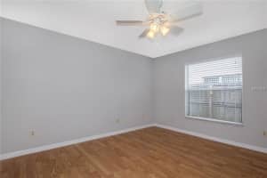 829 Oak Manor Cir, Orlando, FL 32825, Sold 03/30/18