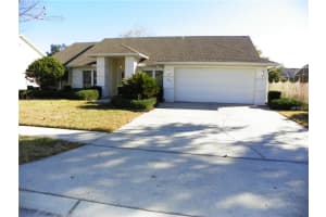 1081 Alvina Ln, Oviedo, FL 32765, Sold 04/02/18